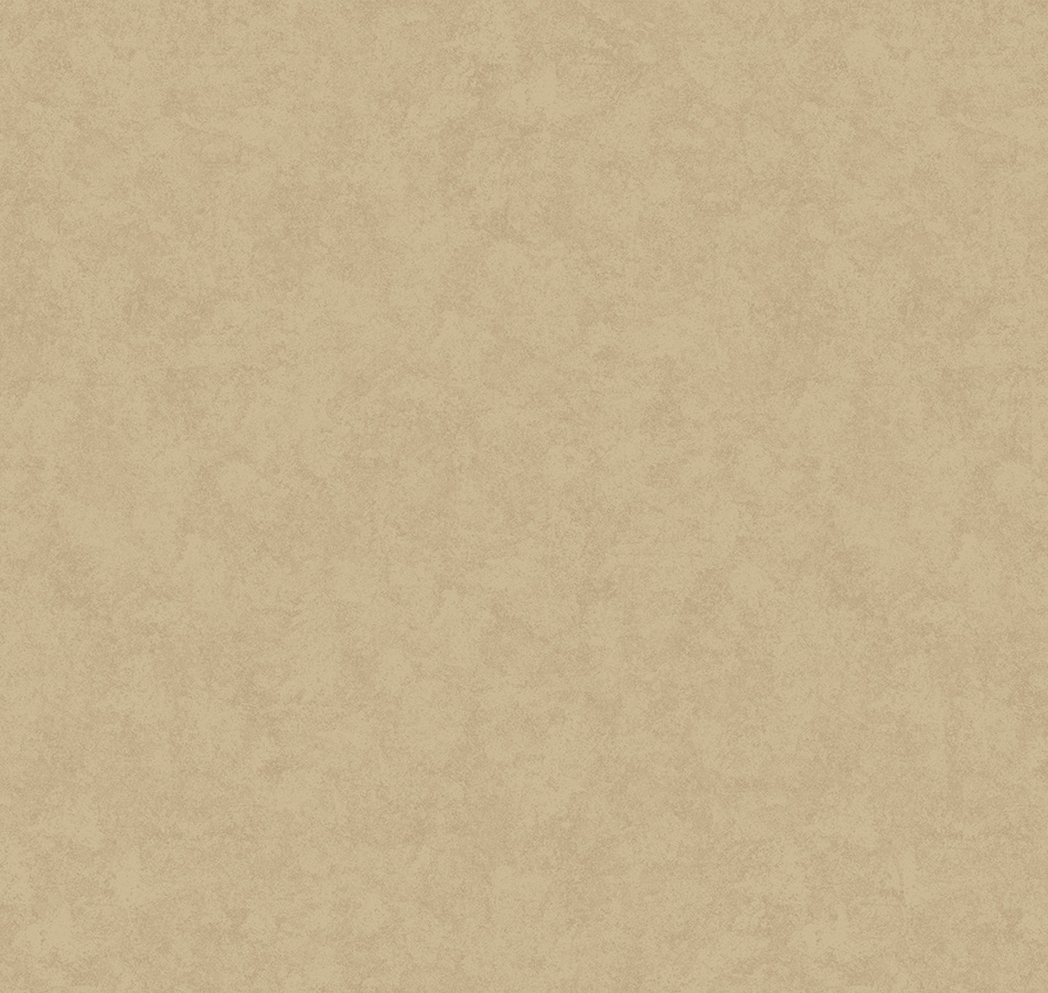 Обои Loymina Shade Alcantara SD3 002/3 10,05×1