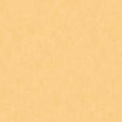 Обои Loymina Shade Alcantara SD3 002/4 10,05×1