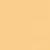 Обои Loymina Shade Alcantara SD3 002/4 10,05×1