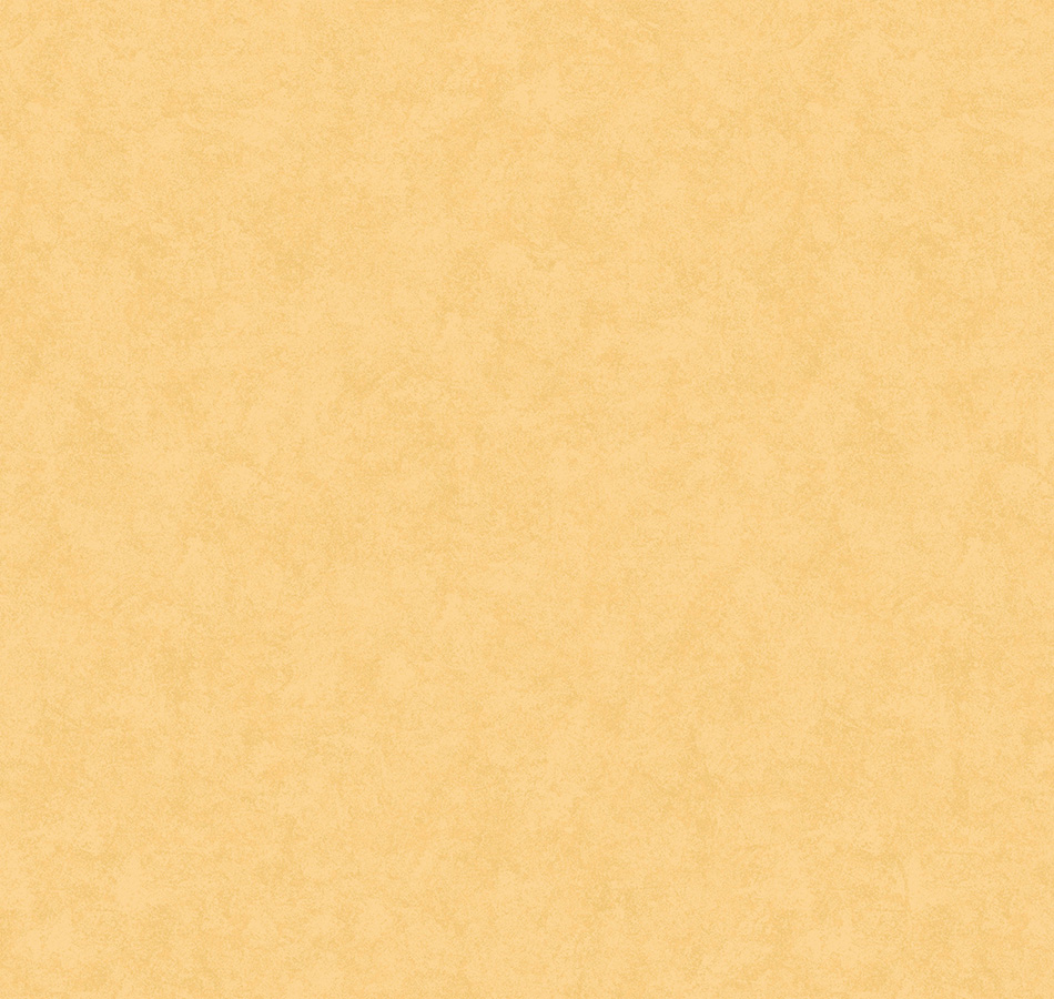 Обои Loymina Shade Alcantara SD3 002/4 10,05×1