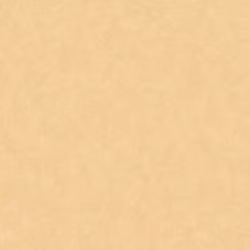 Обои Loymina Shade Alcantara SD3 002/5 10,05×1