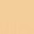Обои Loymina Shade Alcantara SD3 002/5 10,05×1