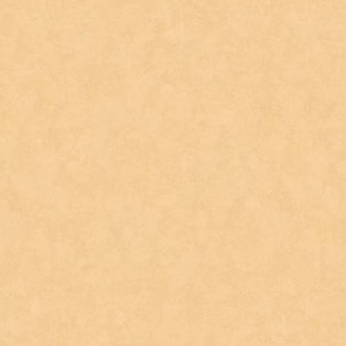 Обои Loymina Shade Alcantara SD3 002/5 10,05×1