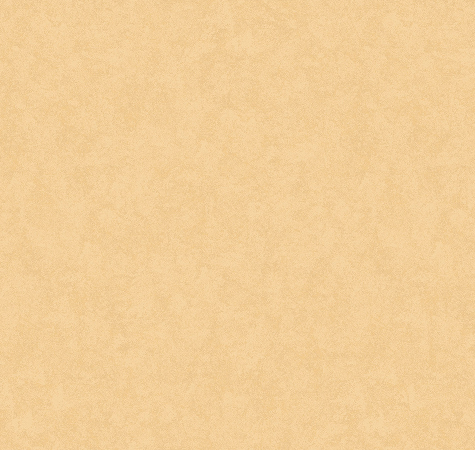 Обои Loymina Shade Alcantara SD3 002/5 10,05×1