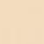 Обои Loymina Shade Alcantara SD3 002/6 10,05×1