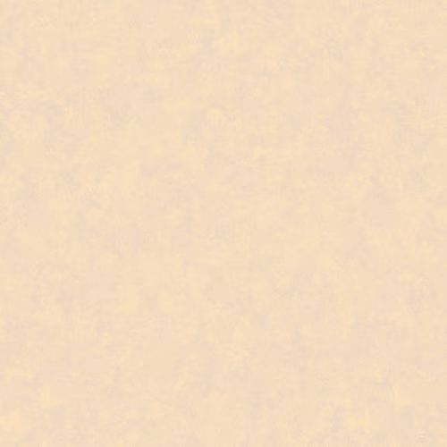 Обои Loymina Shade Alcantara SD3 002/6 10,05×1
