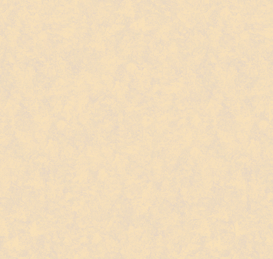 Обои Loymina Shade Alcantara SD3 002/6 10,05×1