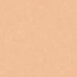 Обои Loymina Shade Alcantara SD3 003 10,05×1