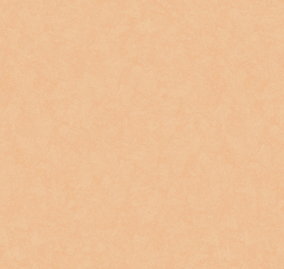 Обои Loymina Shade Alcantara SD3 003 10,05×1