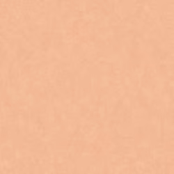 Обои Loymina Shade Alcantara SD3 003/3 10,05×1