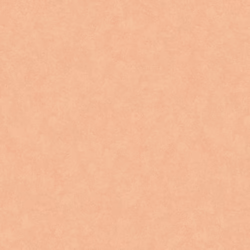 Обои Loymina Shade Alcantara SD3 003/3 10,05×1