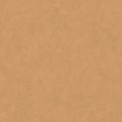Обои Loymina Shade Alcantara SD3 004/4 10,05×1