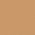Обои Loymina Shade Alcantara SD3 004/4 10,05×1