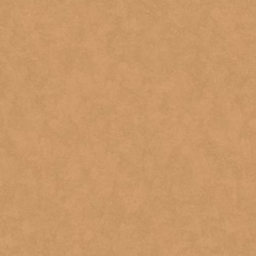 Обои Loymina Shade Alcantara SD3 004/4 10,05×1