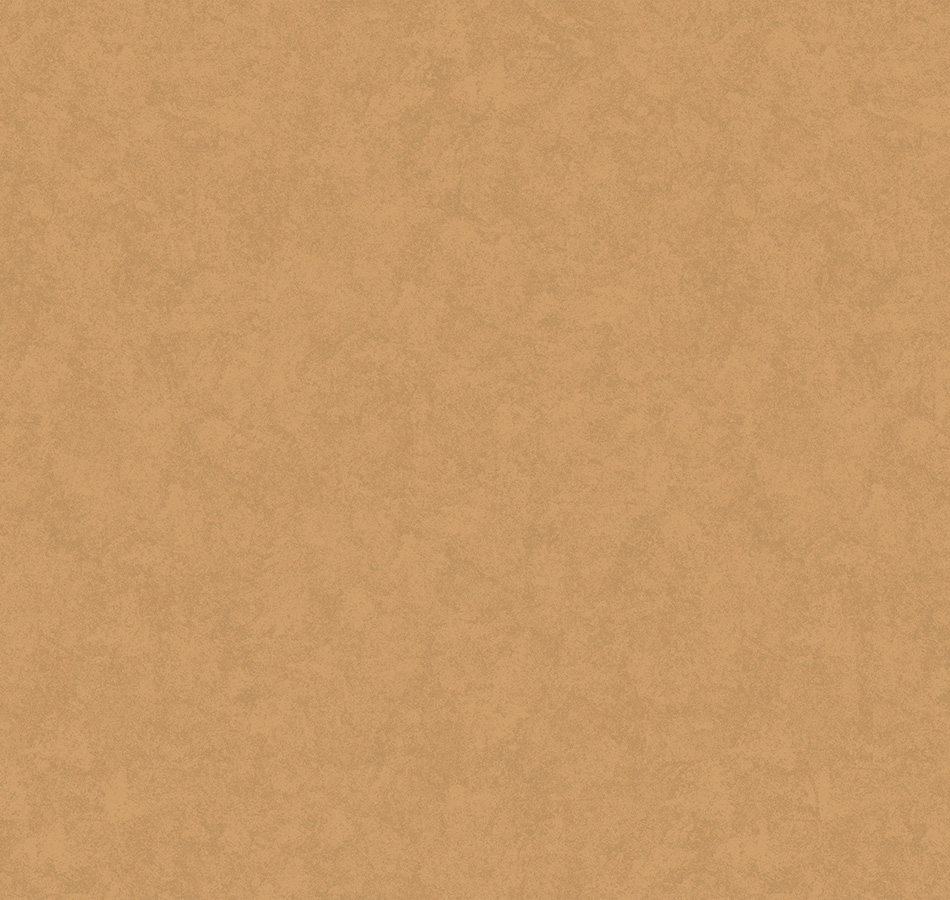 Обои Loymina Shade Alcantara SD3 004/4 10,05×1