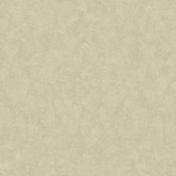 Обои Loymina Shade Alcantara SD3 005/1 10,05×1