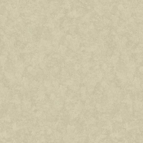 Обои Loymina Shade Alcantara SD3 005/1 10,05×1