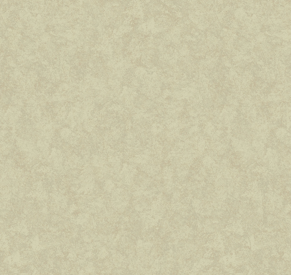 Обои Loymina Shade Alcantara SD3 005/1 10,05×1