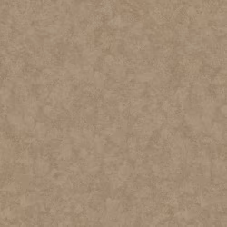 Обои Loymina Shade Alcantara SD3 005/2 10,05×1