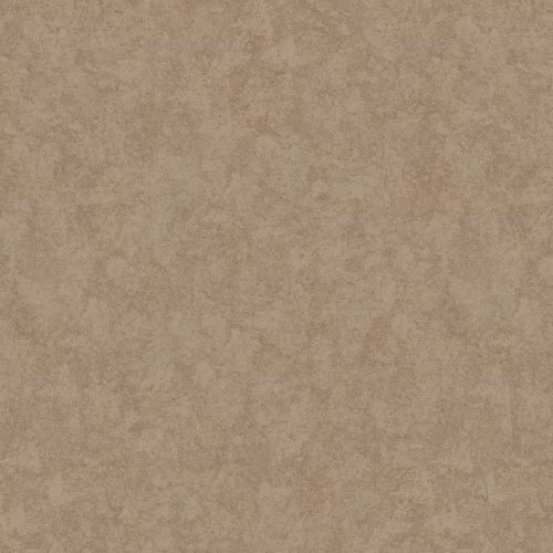 Обои Loymina Shade Alcantara SD3 005/2 10,05×1