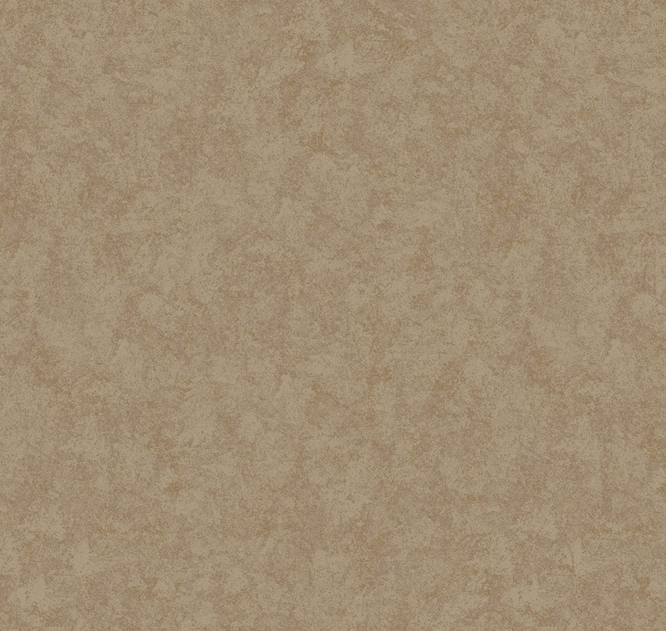 Обои Loymina Shade Alcantara SD3 005/2 10,05×1