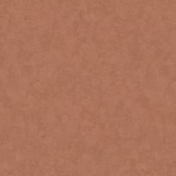 Обои Loymina Shade Alcantara SD3 007 10,05×1