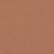 Обои Loymina Shade Alcantara SD3 007 10,05×1