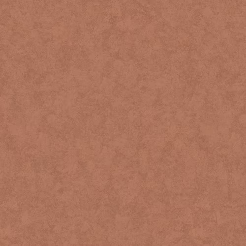 Обои Loymina Shade Alcantara SD3 007 10,05×1