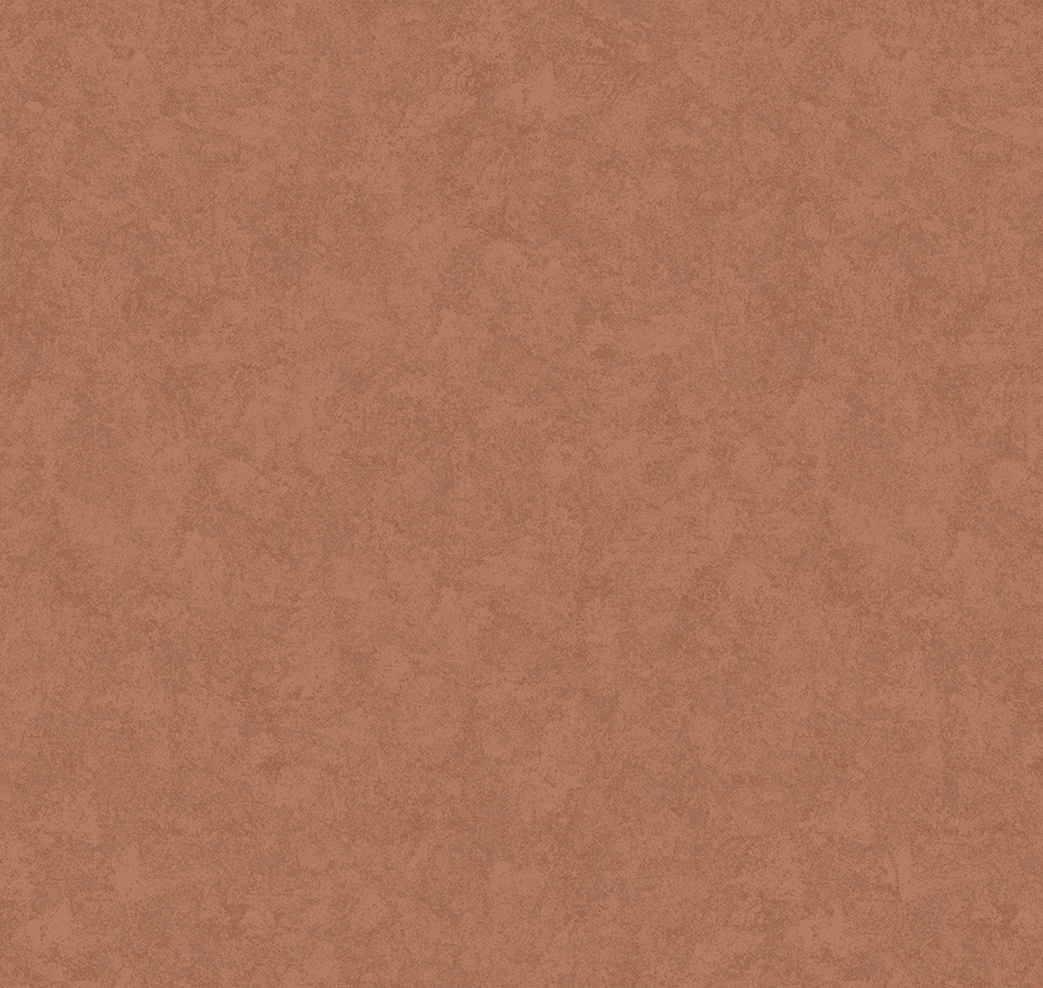 Обои Loymina Shade Alcantara SD3 007 10,05×1