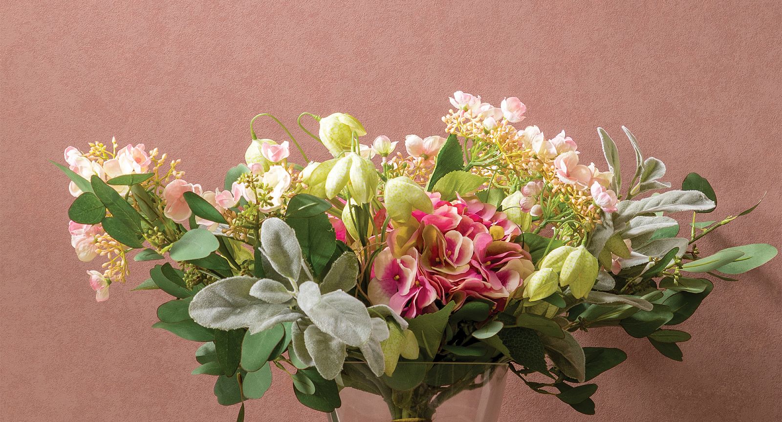 Обои Loymina Shade Alcantara SD3 007 10,05×1