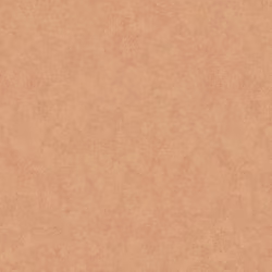 Обои Loymina Shade Alcantara SD3 007/2 10,05×1