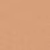 Обои Loymina Shade Alcantara SD3 007/2 10,05×1