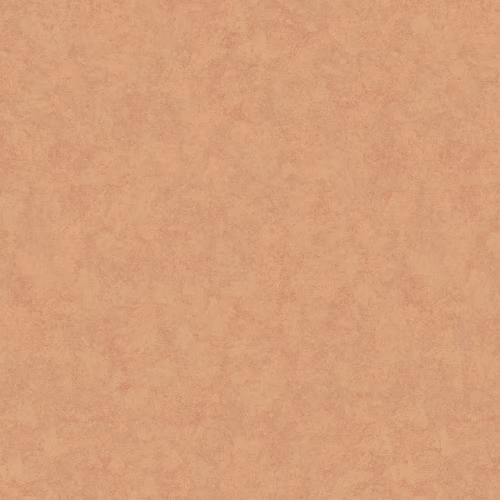 Обои Loymina Shade Alcantara SD3 007/2 10,05×1