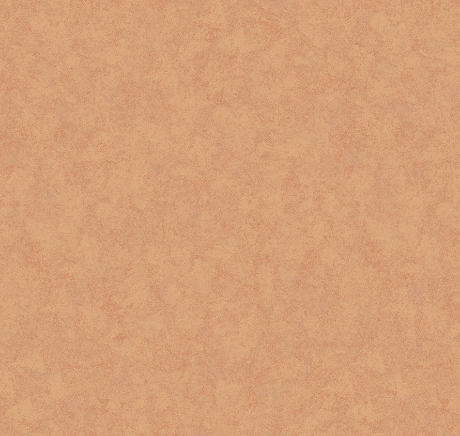 Обои Loymina Shade Alcantara SD3 007/2 10,05×1