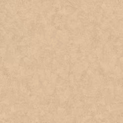 Обои Loymina Shade Alcantara SD3 008 10,05×1