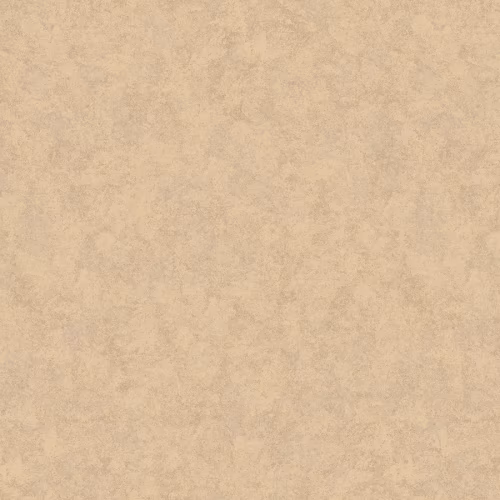 Обои Loymina Shade Alcantara SD3 008 10,05×1