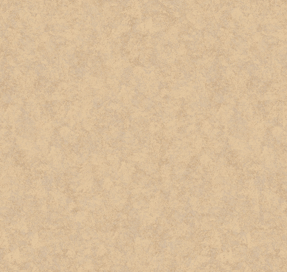 Обои Loymina Shade Alcantara SD3 008 10,05×1