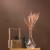 Обои Loymina Shade Alcantara SD3 009 10,05×1