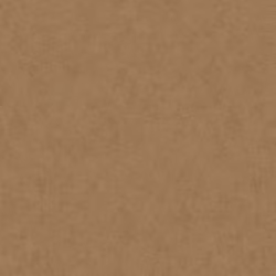 Обои Loymina Shade Alcantara SD3 009 10,05×1