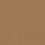 Обои Loymina Shade Alcantara SD3 009 10,05×1