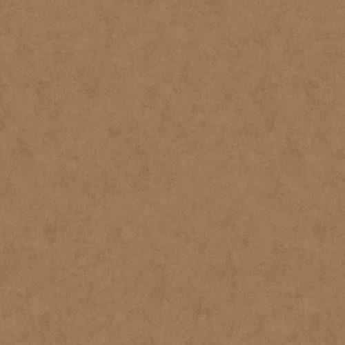 Обои Loymina Shade Alcantara SD3 009 10,05×1