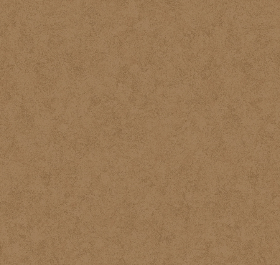 Обои Loymina Shade Alcantara SD3 009 10,05×1