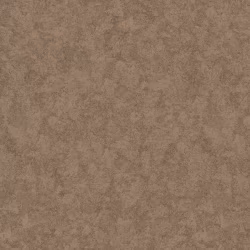 Обои Loymina Shade Alcantara SD3 009/1 10,05×1