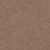 Обои Loymina Shade Alcantara SD3 009/1 10,05×1