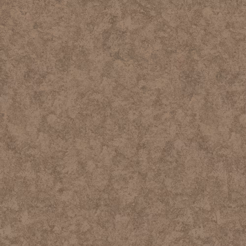 Обои Loymina Shade Alcantara SD3 009/1 10,05×1