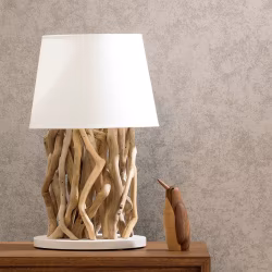 Обои Loymina Shade Alcantara SD3 009/1 10,05×1