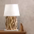 Обои Loymina Shade Alcantara SD3 009/1 10,05×1 фото в интерьере