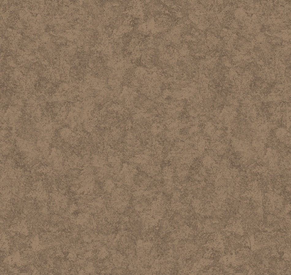 Обои Loymina Shade Alcantara SD3 009/1 10,05×1