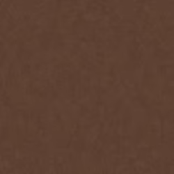 Обои Loymina Shade Alcantara SD3 010/4 10,05×1