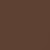 Обои Loymina Shade Alcantara SD3 010/4 10,05×1